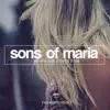 Where the Rivers Flow - Radio Mix