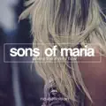 Where the Rivers Flow (Radio Mix)