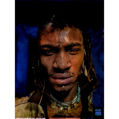 Get To Work - Single