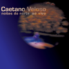 Escândalo (Ao Vivo) - Caetano Veloso