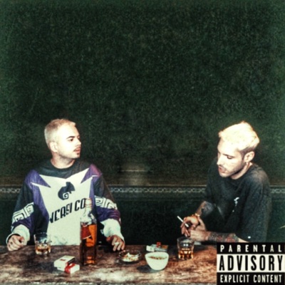 Mete o Louco (feat. Spinardi) - Single