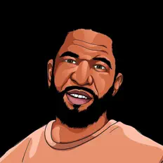 Hör dir Da OldHead an, schau dir Musikvideos an, lies die Biografie, finde Tourdaten und mehr!