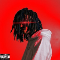 #FreeJayOnIt - EP - JayOnIt