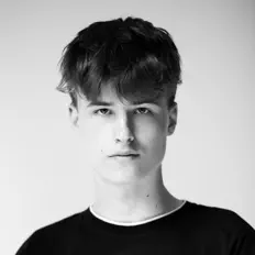 Listen to Scott Rill, watch music videos, read bio, see tour dates & more!