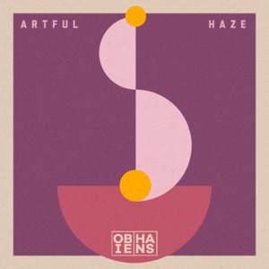 Artful Haze - Single