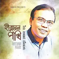Tumi Thako — Fazlur Rahman Babu