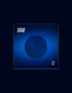 Posłuchaj wykonawcy Trevisan, obejrzyj teledyski, przeczytaj biografię, zobacz daty tras koncertowych i nie tylko!