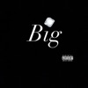 Big - Single