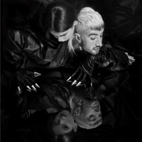 Enigma - Single - Chameleo & Carol Biazin