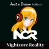 Just a Dream (Mvb Remix) - Single