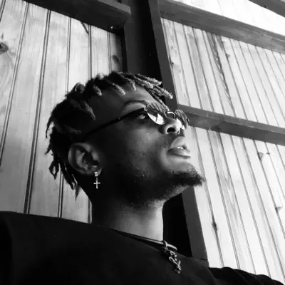 Listen to XO_DNA, watch music videos, read bio, see tour dates & more!