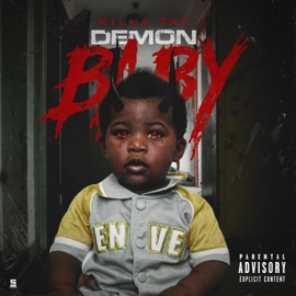 Dead Man (feat. BIG TC, Thirty'd Up & Rackbaby) Killa Tay