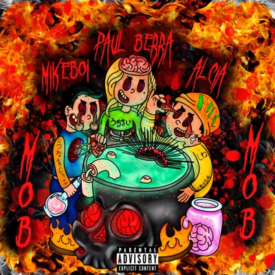 Mob - Single