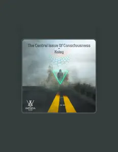 Ascolta Kolay, guarda video musicali, leggi la biografia, vedi le date del tour & altro!