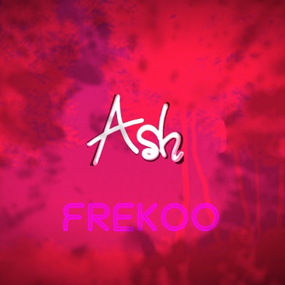 Ash - Single