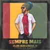 Sempre Mais - Single