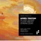 3 mélodies de Verlaine, CD 85: III. L’échelonnement des haies (Live) artwork