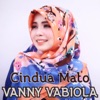 Cindua Mato - Single