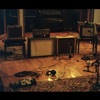 Footshooter - Cool
