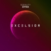 Dynx (Extended Mix) - Single