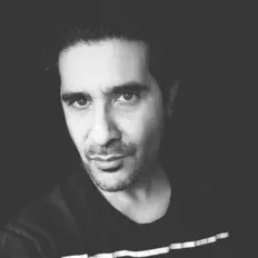 Listen to Vik Sharma, watch music videos, read bio, see tour dates & more!