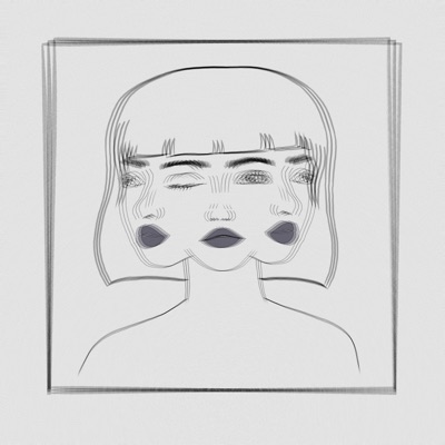 Shifting To Another Dimension