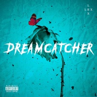Dreamcatcher - Single - LEX