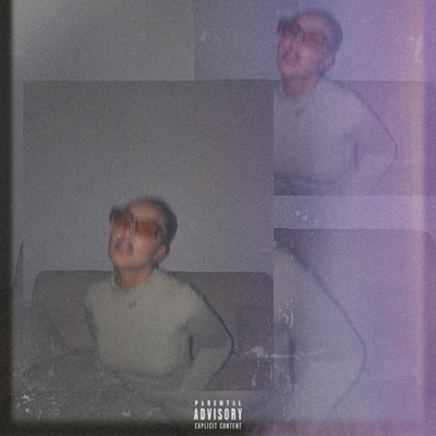 HER - EP