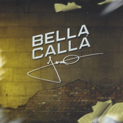 Song - Bella Calla - Yomo