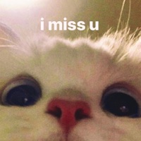 4 More - Single - jinnwilliam