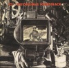 10CC I'm Not In Love The Original Soundtrack