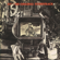 I'm Not In Love - 10cc