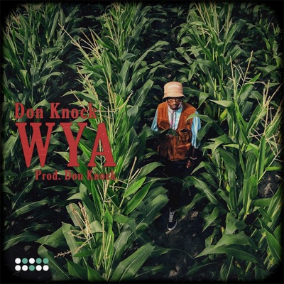 Wya - Single
