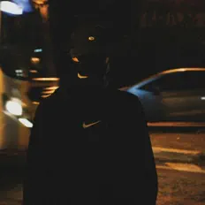 Posłuchaj wykonawcy Fallen Beats, obejrzyj teledyski, przeczytaj biografię, zobacz daty tras koncertowych i nie tylko!