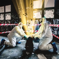 Repullinen Hitaita - EP - Mikko Tähti & Sialune