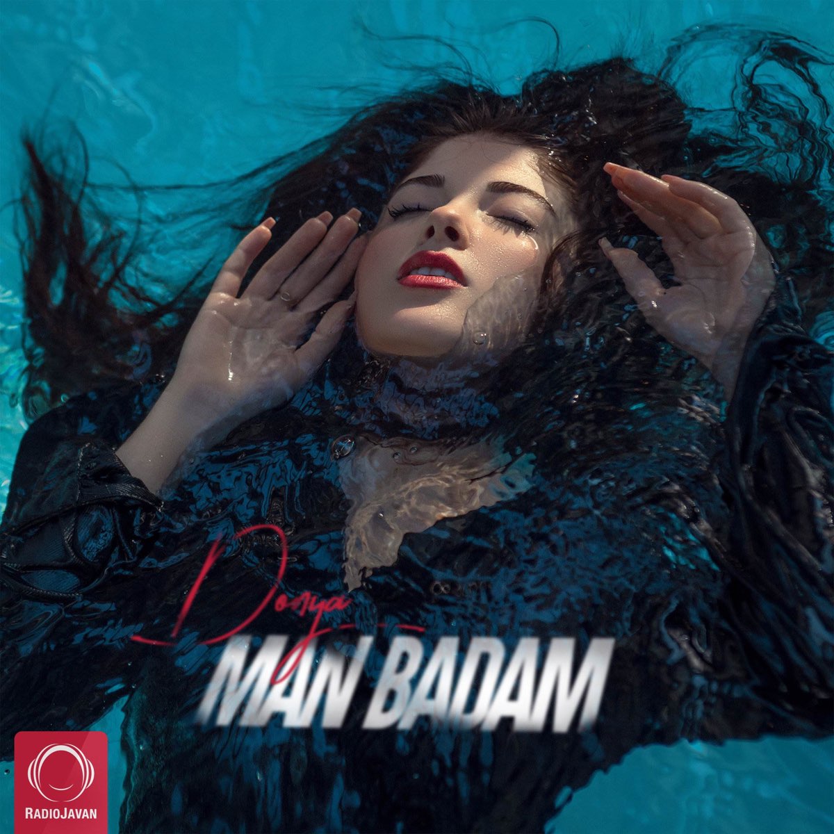Man Badam - Single by donya on Apple Music