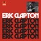 Blues Power - Eric Clapton lyrics