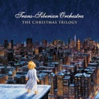 Christmas Canon