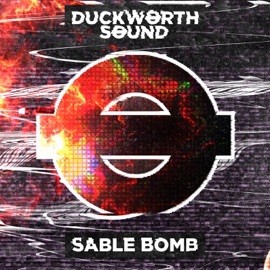 Sable Bomb Duckworthsound