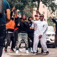 Listen to Sos B4L, watch music videos, read bio, see tour dates & more!