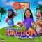 Function (feat. Joseph Daye) - Brien lyrics