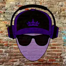 The Beat Messengers: песни, клипы, биография, даты выступлений и многое другое.