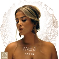 Paeezi - Single - Satin