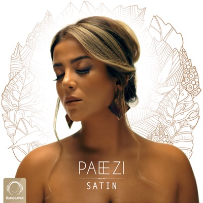 Paeezi - Single