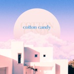 Cotton Candy by Weston Estate