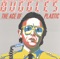 Video Killed the Radio Star - The Buggles lyrics