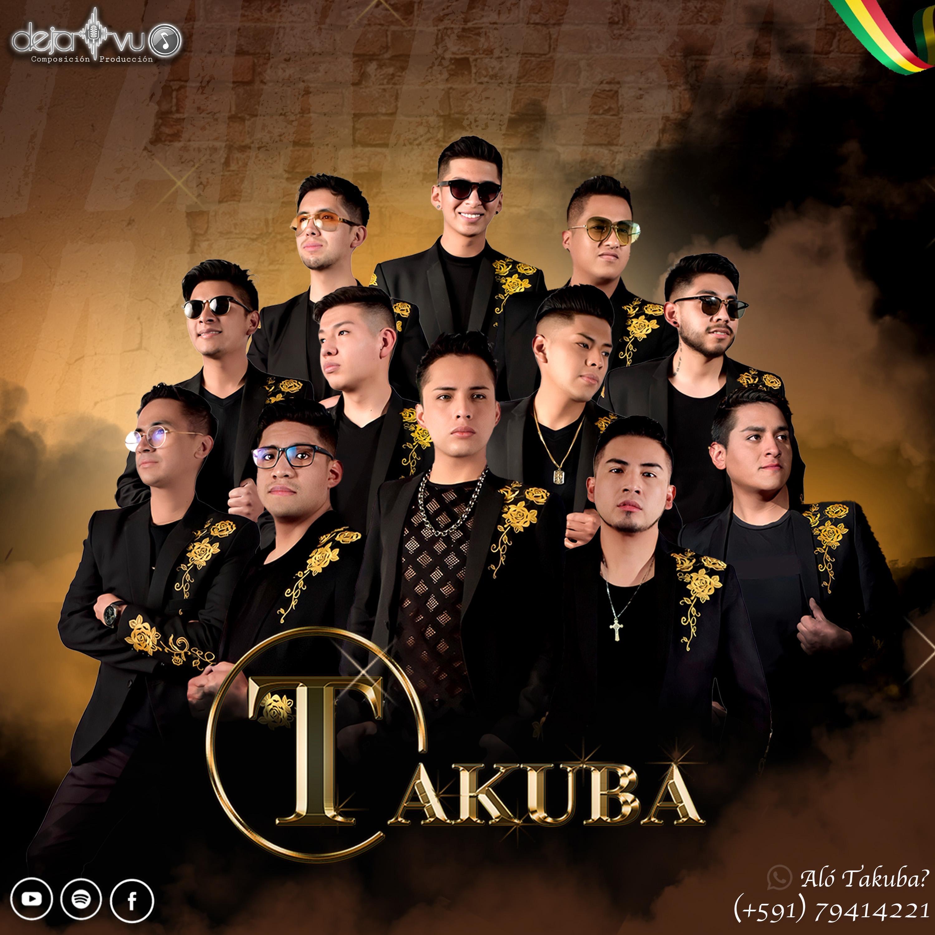 Peligro de Extinción - Single