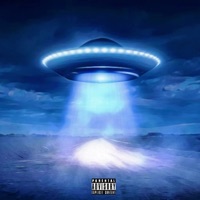 Spaceship - Single - DC the Kid