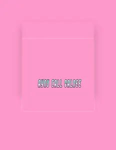 Nasiib Cali을(를) 듣고, 뮤직 비디오를 보고, 약력을 읽고, 투어 일정 등을 확인하세요!