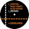 Enek - Alex Smott, Kostha & Elio Kenza lyrics